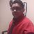 Ramiro Castillo's profile image