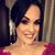 Serena Joy's profile image