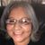 Jeannie Warden's profile image