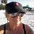 Debbie Vining's profile image