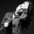 Anna Dresviankina's profile image