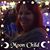 Melanie Byers's profile image