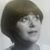 Heather Short's profile image