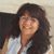 Mary Putnam's profile image