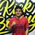 Guillermo Holgado Diaz's profile image