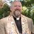Clark M. Sherman's profile image