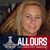 Kim Straub's profile image