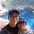 Tso Liang Wu's profile image