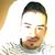 Luis Manuel Gonzales Reyes's profile image