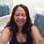 Alice Arellano's profile image