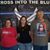 Suzanne Kirby Patterson's profile image