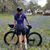 Gabriela Coates's profile image
