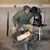 Donald Aguirre's profile image