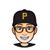 Jeff Howe's profile image