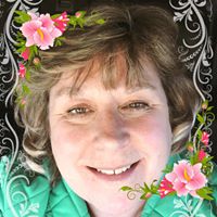 Lucy Fugate Wesley's profile image