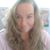 Michelle Sumner Mills's profile image
