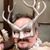 Matt Herron's profile image