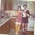 Linda Joslin-Peterson's profile image