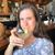 Grace Quesenberry's profile image