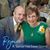 Laurie Conwell Hanson's profile image