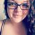 Carey Hogue's profile image