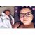 Stephanie Lozano's profile image