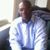 Ray Deandre Durning's profile image