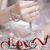 Guadalupe Renteria's profile image