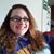 Ellie Sand Hartney's profile image