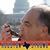 Jim Gossen's profile image