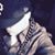 Fcs Orozco's profile image