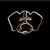 Tom Dundas's profile image