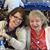 Maureen Beth Miller's profile image
