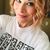 Casey Leah Chapman's profile image