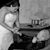 Lauren Glener's profile image