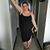 Claudia Nass's profile image