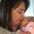 Melea Monroe Walker's profile image