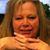 Candee Dotson's profile image