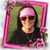 Rhonda Bobo Martin's profile image