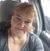Debbie Roberts Lightle's profile image