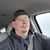 John Spencer's profile image