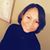 Joanne Guyton's profile image