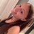 Catherine Jarrell's profile image