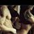 Jhonatan Vismar Calle Panta's profile image