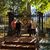 Roxanne Hite's profile image