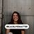 Em Hyberger's profile image