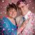 Candy Spruill Fulcher's profile image