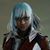 Jen Watts's profile image