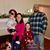 Heidi Magnuson James's profile image