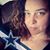 Misty Welchance-Handley's profile image